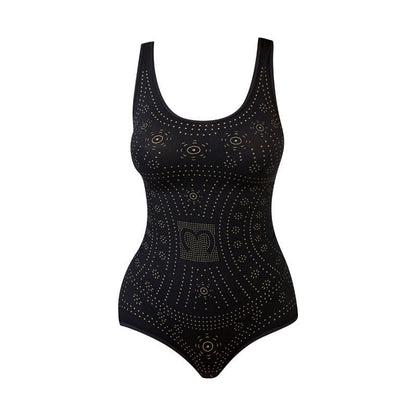 Margaux™ | Sculpting Body Shaper