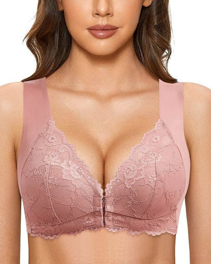 VivaFit™ | Support Bra