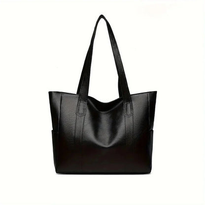 Sophia's Luxe™ | Legacy Premium Leather Bag*