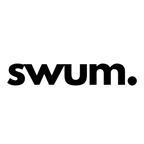 Swum
