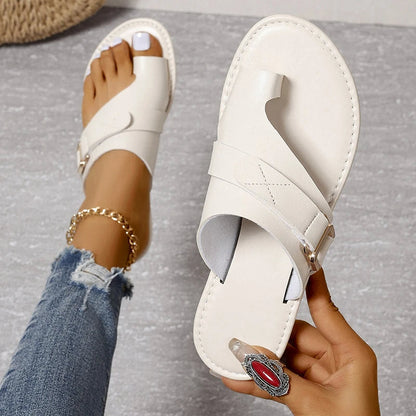 LightFlip Sandals