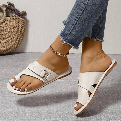 LightFlip Sandals